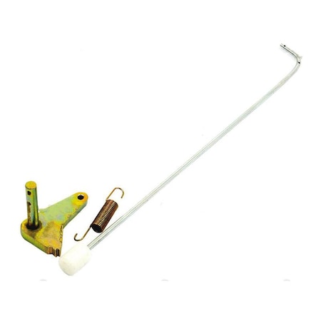 Aftermarket S66303 Repair Kit, Hand Brake Fits FordNew Holland S.66303-SPX